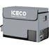 Upgraded Protective Cover For VL45 Single Zone| ICECO-accessories-www.icecofreezer.com
