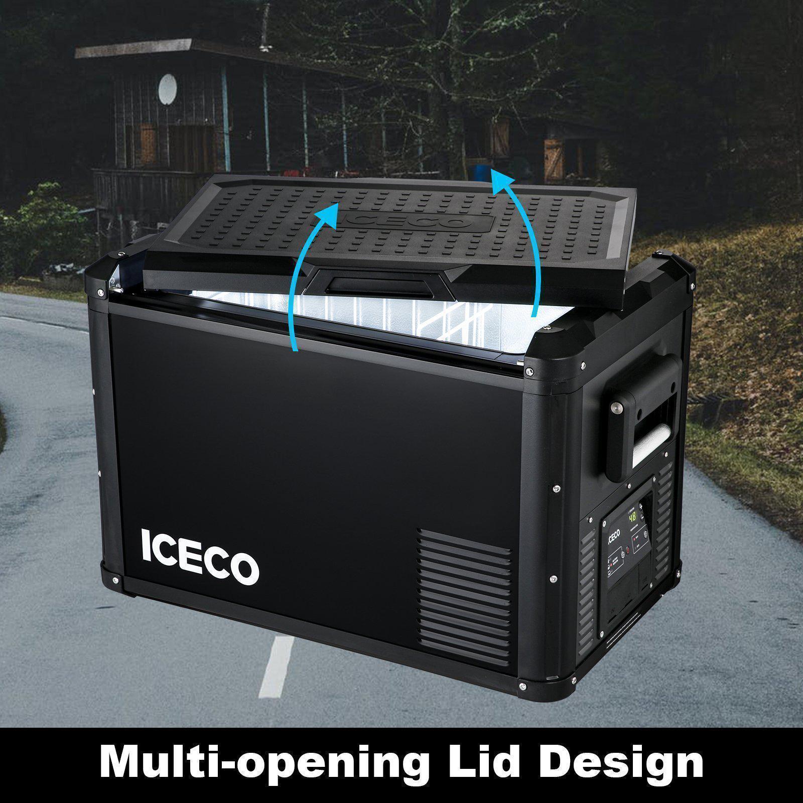 https://icecofreezer.com/cdn/shop/products/VL45ProS-Portable-Fridge-With-Cover-ICECO-Portable-Fridge-11.jpg?v=1703238054