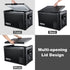 VL90ProD Portable Fridge Freezer | ICECO