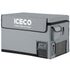 Upgraded Protective Cover For VL60/65/74 Fridge Freezer ICECO-accessories-www.icecofreezer.com